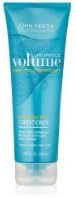 John Frieda Luxurious Volume Thickening Conditioner For Fine Hair, 8.45 Ounce