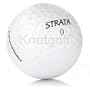 Strata Mix - 10 Dozen - Mint