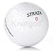 Mint Strata
Strata Mix - 3 Dozen - Mint