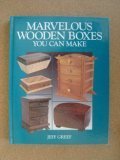 Wooden House Books
