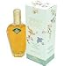 Wind Song by Prince Matchabelli, 2.6 oz Extraordinary cologne spray for women Image