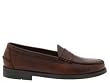 Mens Sherman 706-99 Sebago