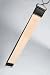 Edwin Jagger Strop