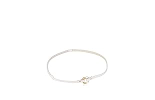 Marc by Marc Jacobs Accesorio para el pelo Link