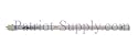 Field Controls UV-16 Replacement Lamp 46511200