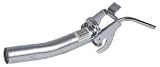 Eigenschaften bauCompany24  / AUSGIESSER starr, mit Luftloch