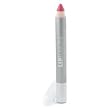 Fusion Beauty LipFusion Collagen Lip Plumping Pencil - Pretty - 3.4g/0.12oz