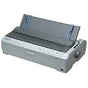 Epson LQ-2090 24DOT PRINTER