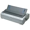 Epson LQ2090 A3 monochrom USB PAR