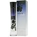 Armani Code by Giorgio Armani Perfume for Woman