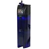 Cascade� 600 - 175 gph - Up to 50 Gallons, UL Approved