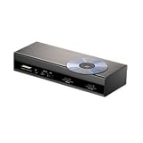 Bose 901 Series VI Active Equalizer