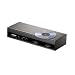 Bose 901 Series VI Active Equalizer
