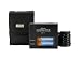 Nikon - CK-01 COOLKIT (etui + accus + chargeur)