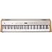 Musical Instruments : DPB800 88 Key Digital Piano