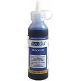 Yudu 62-5033 2-Ounce Bottle of Non-Toxic Blockout Formula