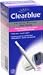 Health & Personal Care : Clearblue Easy Fertility Monitor Test Sticks, 30 count (Pack of 1)