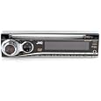 manual