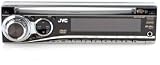 Buy JVC KD-DV5300 In-dash DVD, DivX Ultra, VCD, CD Player Receiver for Car Stereo by JVC