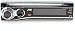 Search Our Specialty Mall : JVC KD-DV5300 In-dash DVD, DivX Ultra, VCD, CD Player Receiver for Car Stereo