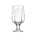 Libbey-12 Oz. Chivalry Beer Glass (3228LIB) Category: Beer Glassware