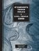 O'Connor's Texas Rules; Civil Trials 2008 by Michol O'Connor ISBN B0013JDC7K