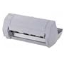 Fujitsu scanner imprinter ( PA03289-0201 )