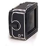 Hasselblad 30212