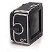 </b> Hasselblad A-12 Film magazine (6X6 - 120 Film) with Dark Slide Holder - Chrome #30212