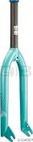 KHE Mint Cirrus 20" Fork w/ 3/8" drops