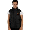 S.Lab Manchester United Gilet Juniors