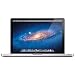 Apple 15.4