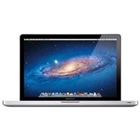 Apple 15.4