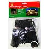 Emerald Innovations 2015H5 Roof Clamp