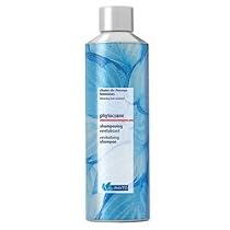 PHYTO Phytocyane Revitalizing Shampoo for Women, Thinning Hair 6.7 fl oz (200 ml)
From Phyto

