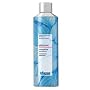 Phyto Phytocyane Shampoo