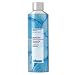 Phyto Phytocyane Shampoo