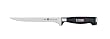 J.A. Henckels Twin Four Star II 7-Inch Stainless-Steel Fillet Knife