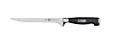 J.A. Henckels Twin Four Star II 7-Inch Stainless-Steel Fillet Knife