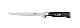 J.A. Henckels Twin Four Star II 7-Inch Stainless-Steel Fillet Knife