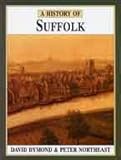 A history of Suffolk
