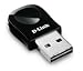 DWA-131 WirelessN 802.11n Nano USB Stick