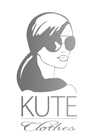 Kute Clothes