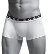 Hugo Boss Comfort Stretch Trunk