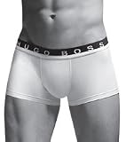 Hugo Boss Comfort Stretch Trunk