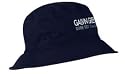 Galvin Green Ant Golf Hat
