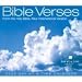 Bible Verses 2009 Desk Calendar