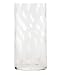 Kate Spade Banyan Stripe Highball Glasses, Set of 4