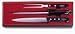 F. Dick Stamped Carving Set, 2 Piece