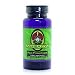 Health & Personal Care : Acai PowerCaps 60 Capsules by Sambazon / 60 Count